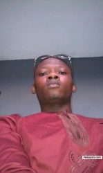 Makinde olalekan