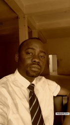 James Yohanna (jaydeewhy)