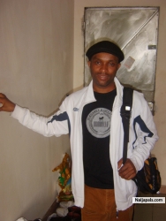 chiboy