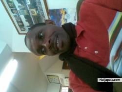 is ken