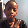 0 balogun
