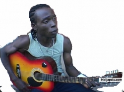 guitar session