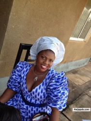 am wonderfully made