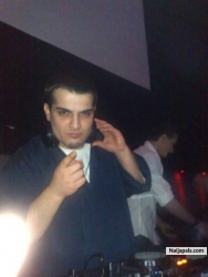 @ Club SHADOW
