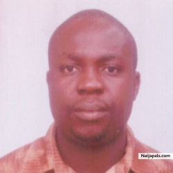 unaegbu ikechukwu (nwamama29)