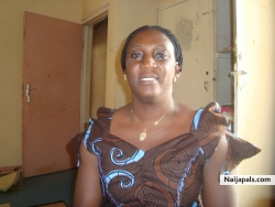 omotunde bello