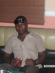 israel onjefu ujah (isluj)