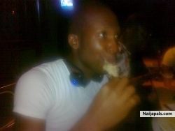 vals day