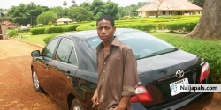 Abiodun Brainard