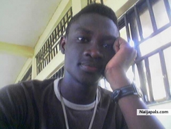 Ogadimma