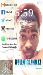 #shabalala