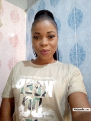 Me myself and I