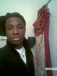 femi adeagbo