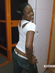 Ajayi Desola