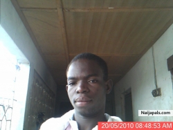 ZAKARI OGHISOFT IGE (OGHISOFT)