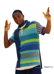 ogbodo ben udo