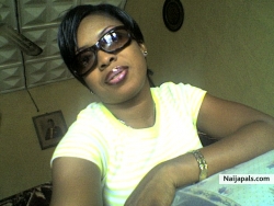 my sister