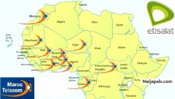 http://www.adgeco.com/etisalat-concludes-transaction-maroc-telecom/