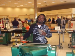 lookin flyyy!! tht's wut i do!