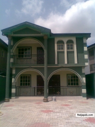 Sotonade Dotun (acufes)