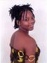 ma big sis