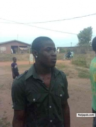 Ademola Shyllon 