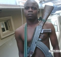 dagrin