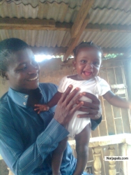 olami olabisi (olamiolabisi)