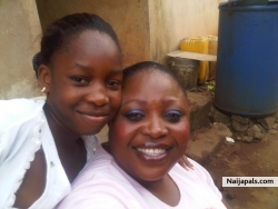my queen nd i
