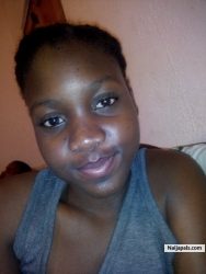 Just me