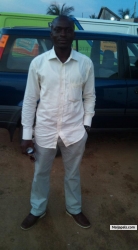 wale