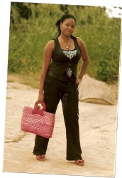 chigozie ekeh