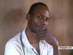 Muonagolum Emeka (emmy1978)
