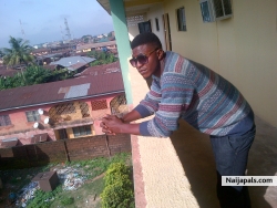 Golden Faze Da entertainer 