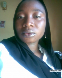 omolara azeez