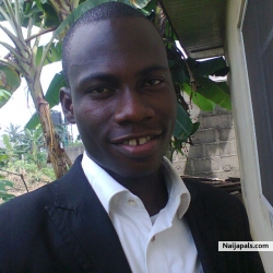 Ndukwu Chika (Chikapelo)