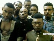 naked fobia.me and MODELLAS