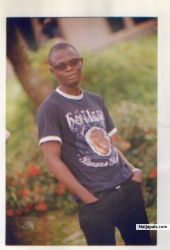 looking for a girl friend