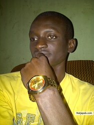 Adegboye Azeez Adeoye (heyzed1)
