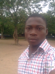 Aderemi olukayode kamoru (Holucaryourdey)
