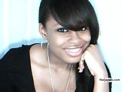 kemi doyin