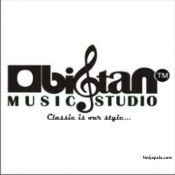 OBISTAN MUSIC STUDIO We are a vibrant, digital recording studio capable of accomodating virtually all your studio needs.  composition, recording, video coverage, advertising requirements. From full length commercial music albums right through to localising voice over scripts - we do it all. Are you a singer? We can find backing tracks for you, or provide live backing, whether you want to record just one song, make a demo of three or four songs, or make an entire album. We have a vocal booth, some top flight sophisticated microphones, supper fly Focusrite soundcard,  and subtle enhacements, all the reverbs, echoes etc you could want, to make your voice sound just right. If your are new to it all, dont worry, come and ask us whatever questions you may have, and we will try to make you feel as comfortable as we can! Are you a musician? Record yourself, either solo or along with tracks or other musicians, to make a really good demo or album. We've worked with the best.....and we've worked with the worst! Our job is to help you to be as good as you can be, to help bring out the God-given talent that's in you. Are you a song-writer? Come and record your demo with us......and if you need help with arranging or orchestrating.....if you need backing singers......if you need almost anything to get that special touch ..we can help Are you a preacher? If you need to be recorded, we can record you live in church....or you can record your sermons right here, with time to pray beforehand, and time to stop and start in the studio. The spoken word is something we do quite frequently, and we appreciate that this is something that brings its own unique quality to the studio.  We are Experienced in all styles of popular music, including rock, hip hop, dance, pop, r&b, electronica, jazz, folk, country, and more. We do mix and Mastering, Artist Promotions, design album cover, print on Cd, Marketing, Promotion/Album Sale, promotes upcoming artistes..  We offer 3, 6 months and 1 year Music production and Studio engineering trainning courses with certificate..  We are located @ 34 Ogudu road Ojota lagos..  For more info call 08096507700, 08069498686.........
