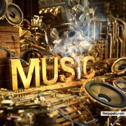 ENGINEERING THE MUSIC