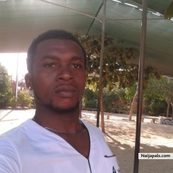 henrynwankwo (henryob)