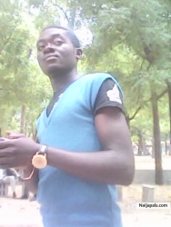 mpako emmanuel