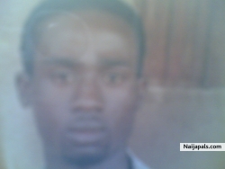 Bamidele babatunde