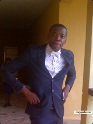 its the Most Valuable Producer Jtom