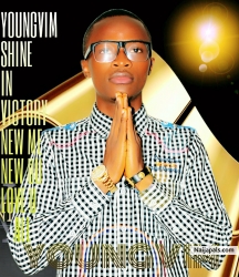 Youngvim