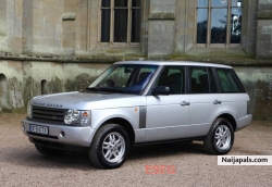 ESEG CARS