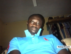 tony tope  (mhorghan408)